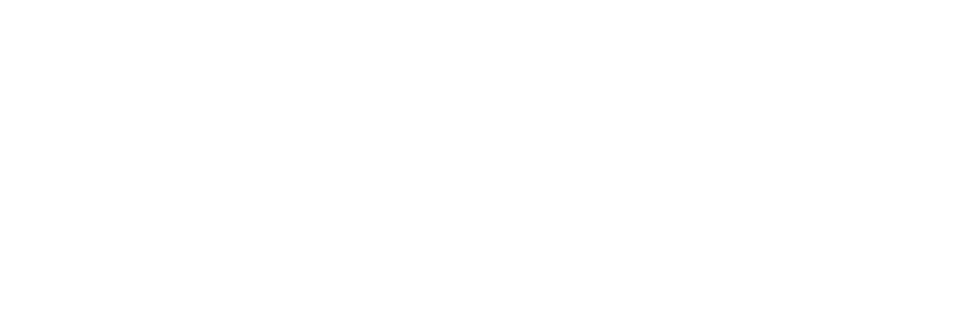 Oborová zdravotní pojišťovna zaměstnanců bank, pojišťoven a stavebnictví