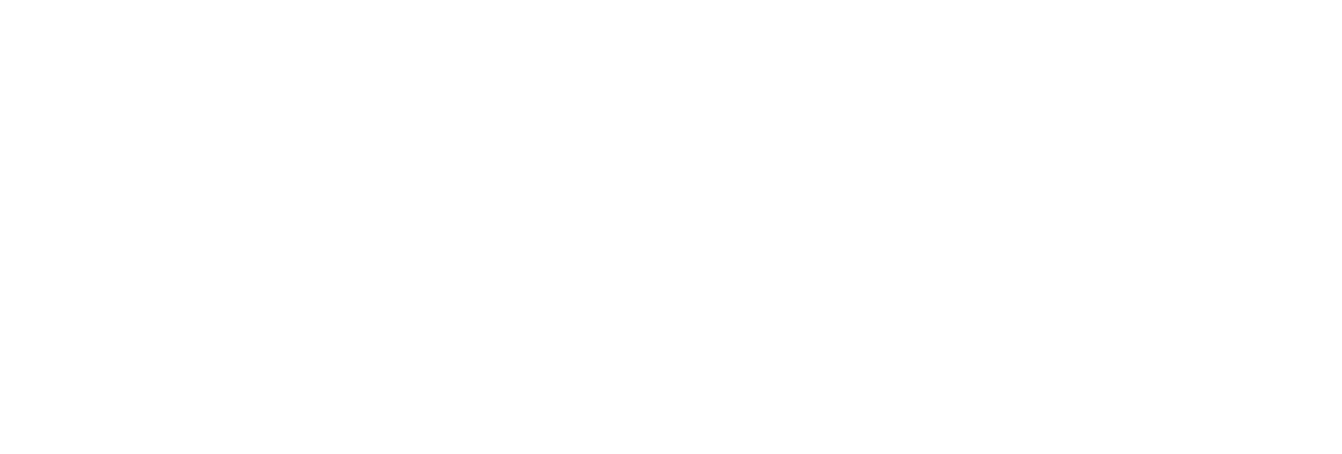 Revírní bratrská pokladna, zdravotní pojišťovna
