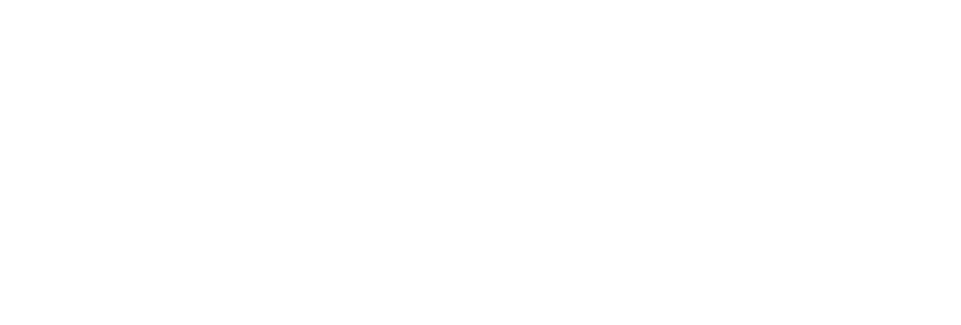 Vojenská zdravotní pojišťovna České republiky