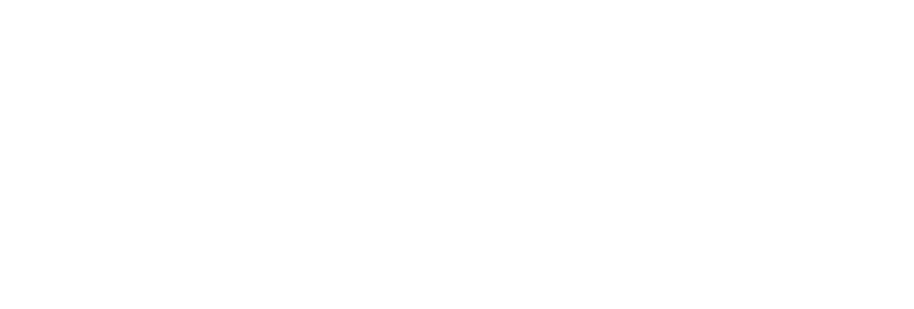 Zdravotní pojišťovna ministerstva vnitra