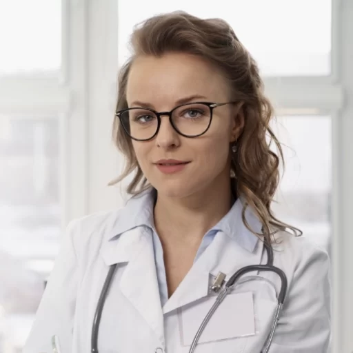 Úvodní fotografie